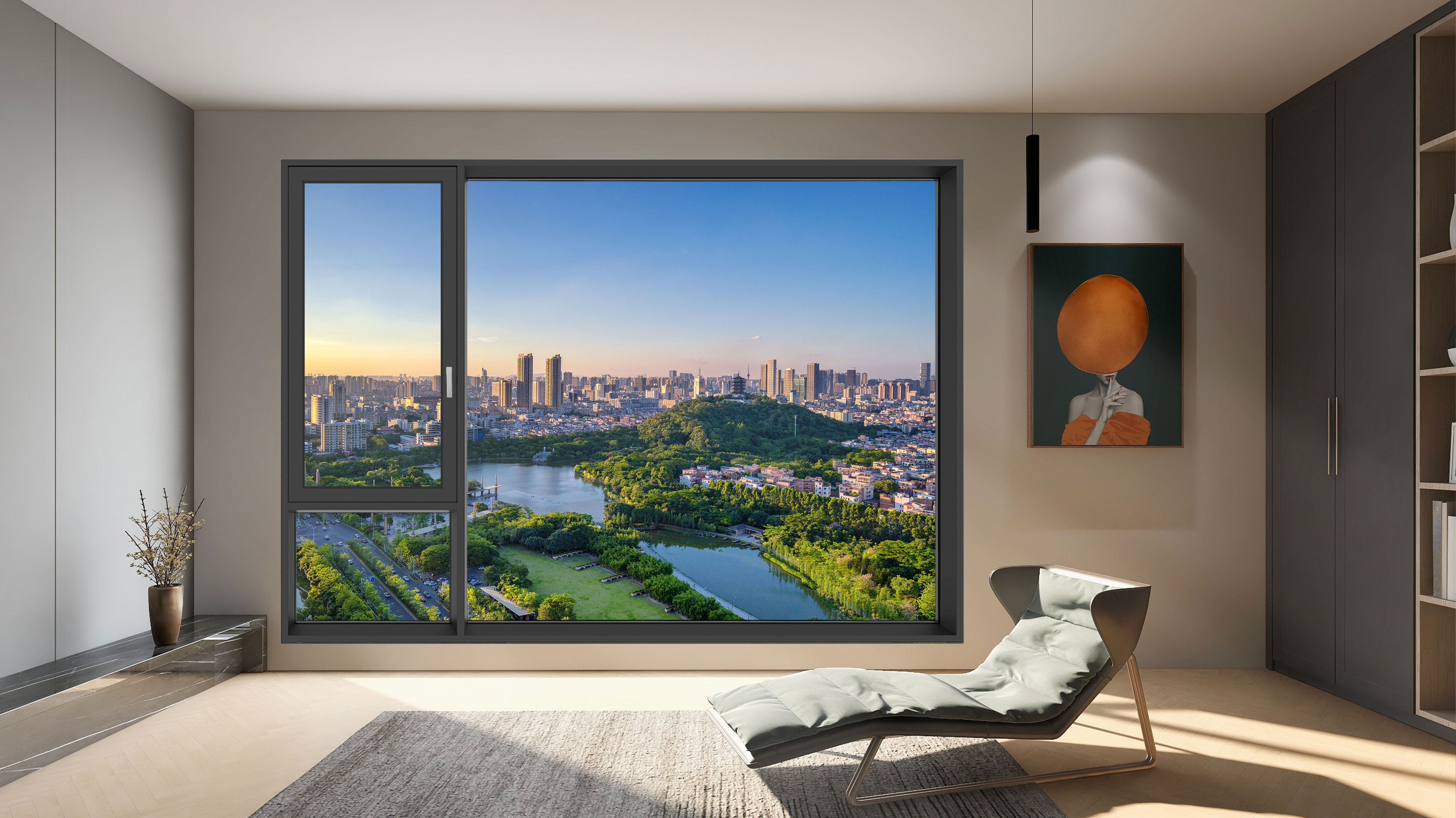 MANPUSEN 曼普森系统门窗,北京曼普森门窗 MANPUSEN 曼普森系统门窗,北京曼普森门窗