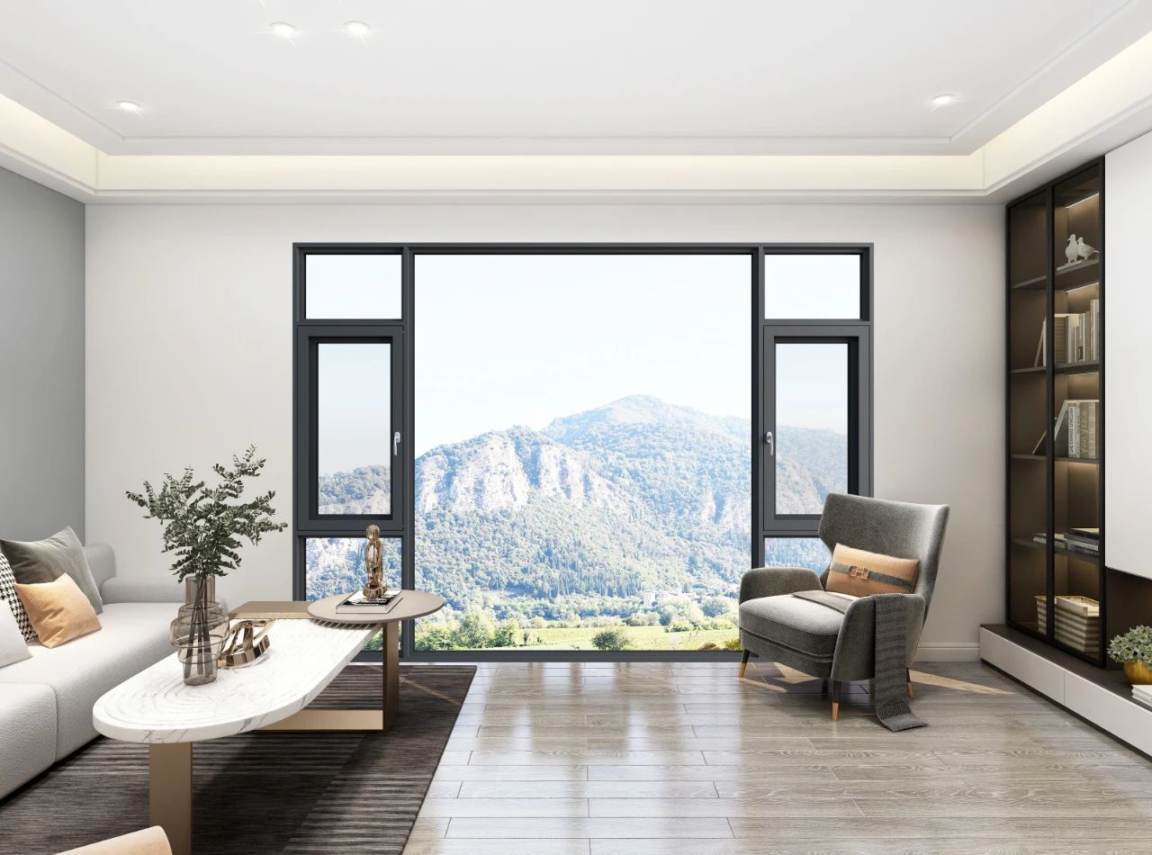 MANPUSEN 曼普森系统门窗,北京曼普森门窗 MANPUSEN 曼普森系统门窗,北京曼普森门窗