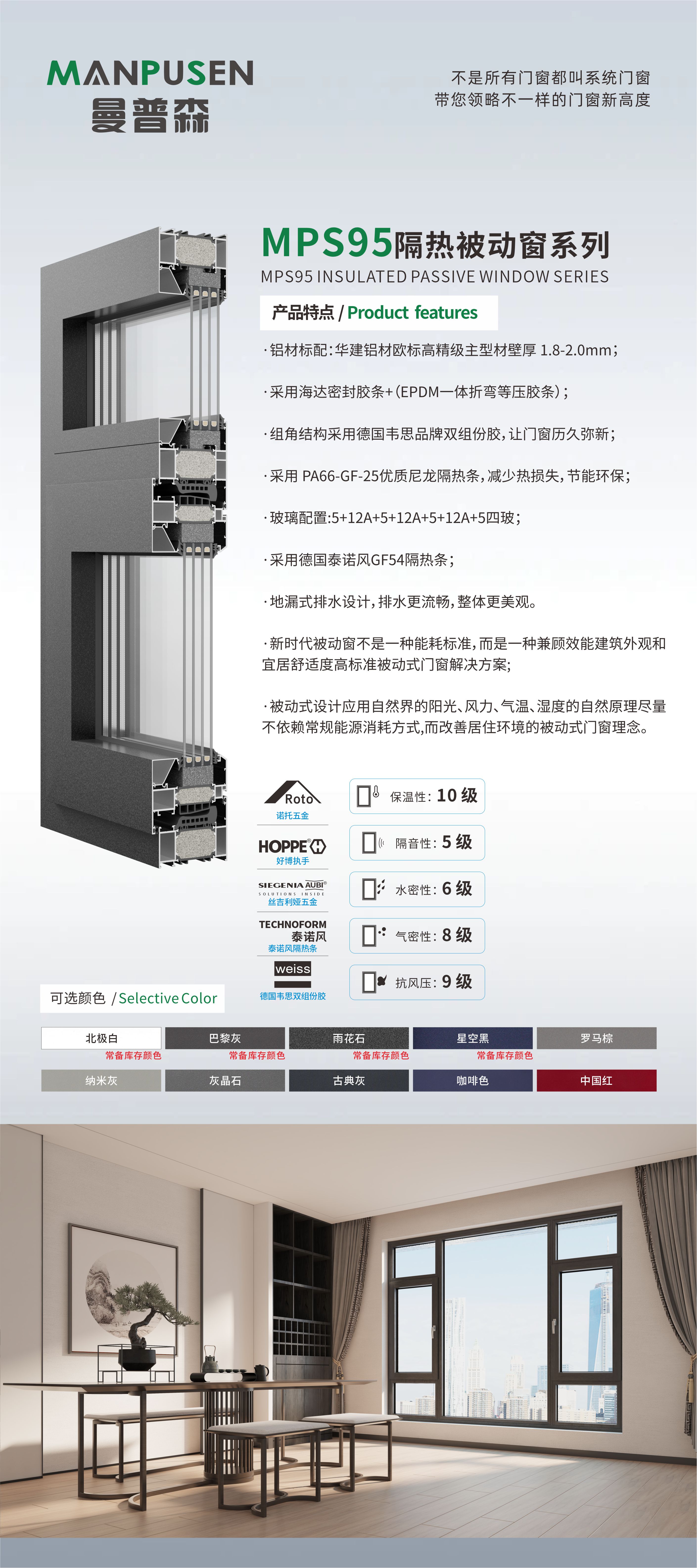 MPS95隔热被动窗系列-.jpg